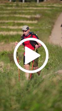 BIB:  <button type="button" onclick="openModal(26786752)" class="btn btn-primary btn-sm float-right" data-toggle="modal" data-target=".modal-high-quality">
                <i class="fa fa-download"></i> Download
                </button>